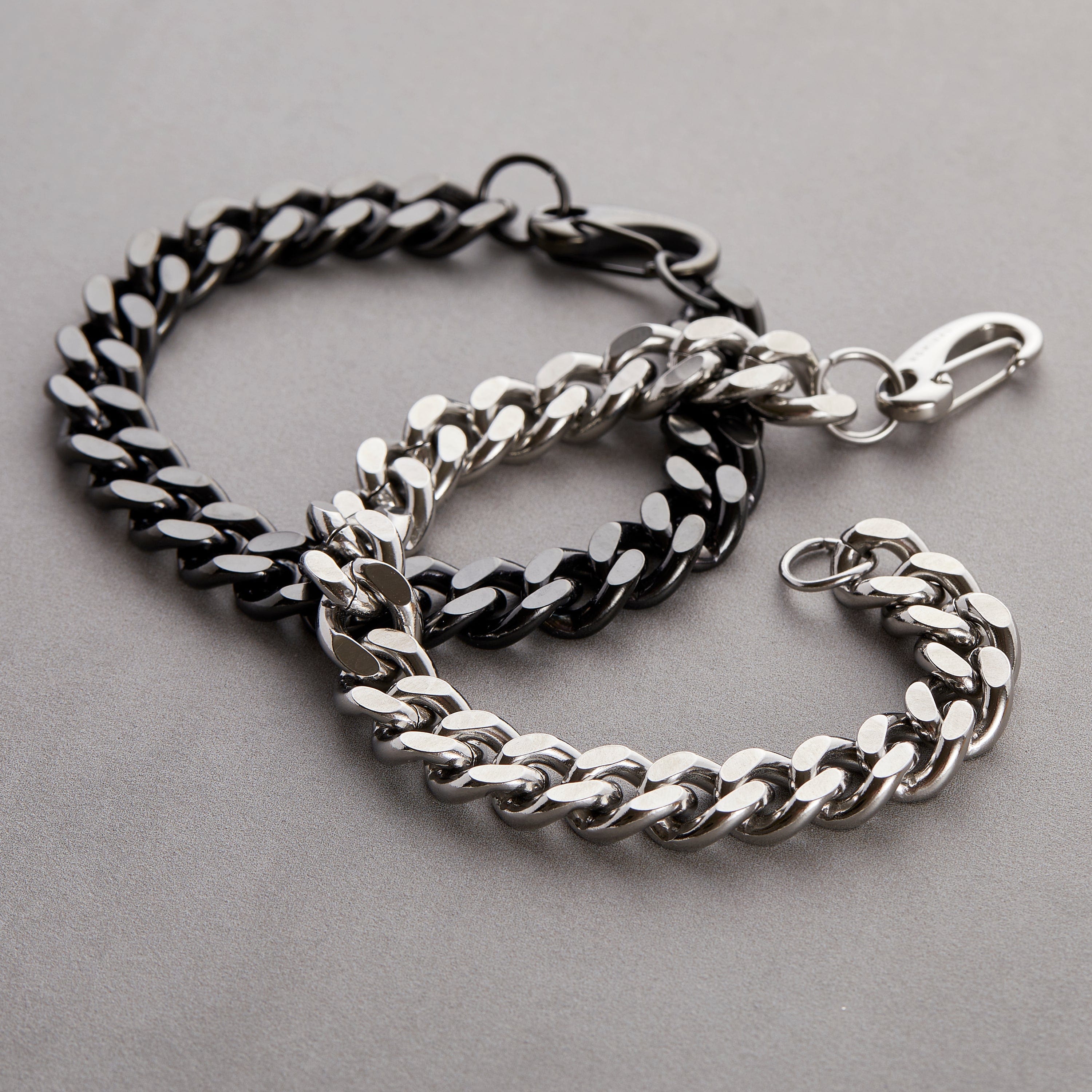 Cubaanse Armband | Heren