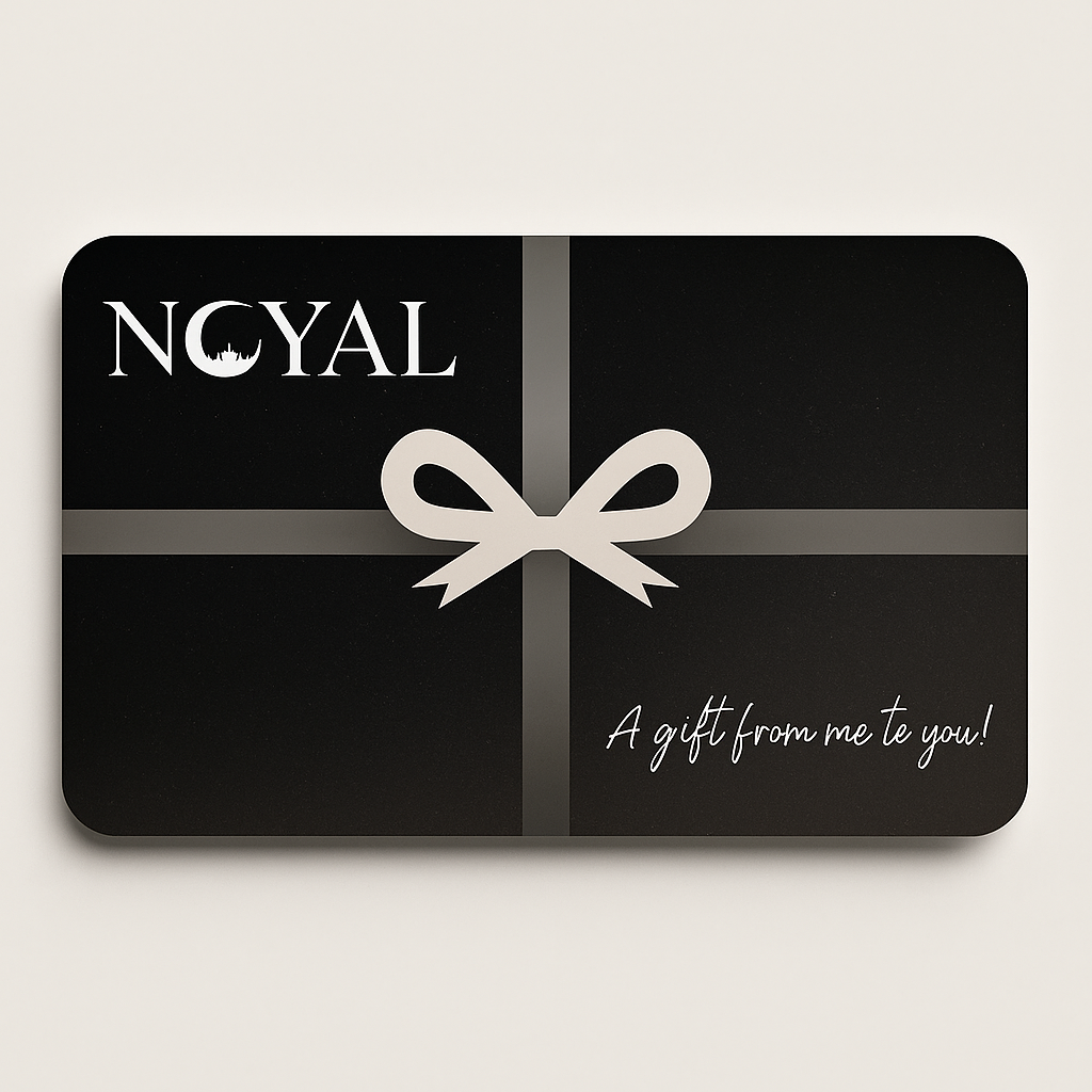 Noyal Cadeaubon